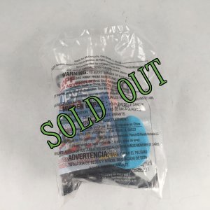 画像2: sold ＊　新品　スヌーピー　マクドナルド・トイ　ライナス 2015年 (2)