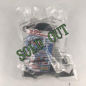 画像2: ＊　新品　スヌーピー＆米国マクドナルド・ルーシー 2015年 (2)
