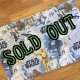 画像: sold スターウォーズ　ポッタリーバーンキッズ　枕カバー　2013年