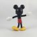 画像3: sold ディズニー ミッキーマウス フィギュア  (3)