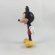 画像4: sold ディズニー ミッキーマウス フィギュア  (4)