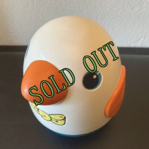 sold 1980年代 ビンテージ赤ちゃんおもちゃ ローリーポーリー