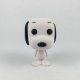 画像: ＊　スヌーピー FUNKO スヌーピー 2019年