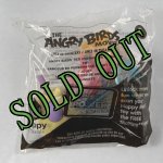 画像: 新品 マクドナルド・トイ アングリーバード 2016年