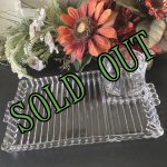 画像: sold ヘイゼルアトラス　オーチャードクリスタル(ブーピー、ビーズドリブ、ボールリブ) スナックセット