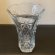 画像1: アンカーホッキング　アーリーアメリカン　花瓶 (1)