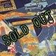 画像: sold ハンドメイド　アメリカン枕カバー　