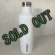 画像: sold コークシクル　キャンティーン　白　470ml