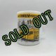 画像: sold フェデラル　ミルクグラス　キャンプ・マグ