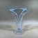 画像6: ＊　キャンドルウィック インペリアルグラス 扇型花瓶 (6)