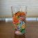 画像4: ＊　マクドナルド　ヒストリープラスチックグラス 2024年 (4)
