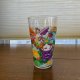 画像: ＊　マクドナルド　ヒストリープラスチックグラス 2024年
