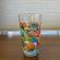 画像2: ＊　マクドナルド　ヒストリープラスチックグラス 2024年 (2)