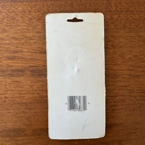 画像2: ＊　 ディズニー ミッキーマウス デッドストック キーチェイン (2)