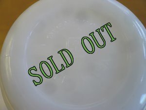 画像3: sold アンカーホッキング ストロベリーショートケーキ マグ (3)